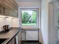 appartamento München Obergiesing 02 cucina 14038