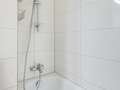 appartamento München Obergiesing 03 bagno 14038