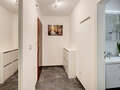 appartamento München Obergiesing 02 ingresso/corridioio 14038