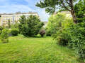 appartamento München Obergiesing 01 vista 14038