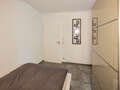 appartamento München Obergiesing 02 zona notte 14038
