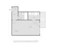 appartamento München Obergiesing 01 planimetria 14038