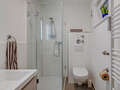abitazione München Schwabing 01 bagno 14061