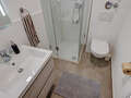 abitazione München Schwabing 02 bagno 14061