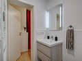 abitazione München Schwabing 03 bagno 14061