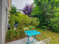 abitazione München Schwabing 01 giardino 14061