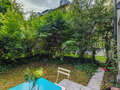 abitazione München Schwabing 02 giardino 14061