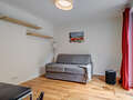 abitazione München Schwabing 04 zona living 14061