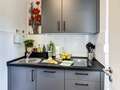 appartamento München Milbertshofen 01 cucina 14064