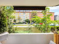 appartamento München Milbertshofen 01 vista 14064
