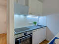 abitazione München Haidhausen 01 cucina 14070
