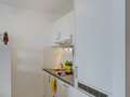 appartamento München Schwabing (rechts der Leopoldstraße) 01 cucina 14071