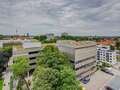 appartamento München Schwabing (rechts der Leopoldstraße) 03 vista 14071