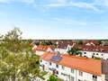 appartamento München Neufahrn b. Freising 01 vista 14081