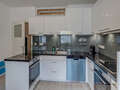 appartamento München Obergiesing 01 cucina 14087