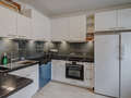 appartamento München Obergiesing 02 cucina 14087