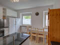 appartamento München Obergiesing 03 cucina 14087
