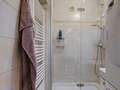 appartamento München Obergiesing 01 bagno 14087