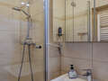 appartamento München Obergiesing 02 bagno 14087