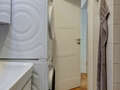 appartamento München Obergiesing 03 bagno 14087