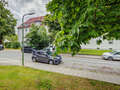 appartamento München Obergiesing 01 vista 14087