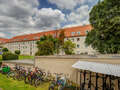 appartamento München Obergiesing 03 vista 14087
