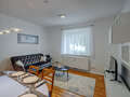 appartamento München Obergiesing 02 zona living 14087