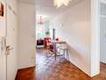 appartamento München Schwabing-West 01 ingresso/corridioio 14090