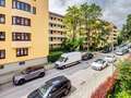 appartamento München Schwabing-West 04 vista 14090