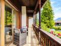 appartamento Bad Wiessee 01 balcone 14097