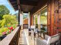 appartamento Bad Wiessee 02 balcone 14097
