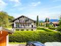 appartamento Bad Wiessee 01 vista 14097