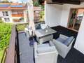 appartamento Bad Wiessee 02 loggia 14097