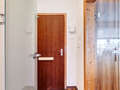 appartamento München Schwabing-West 01 ingresso/corridioio 14098