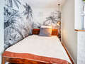 appartamento München Schwabing-West 01 zona notte 14098