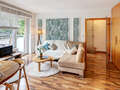 appartamento München Schwabing-West 02 zona living 14098