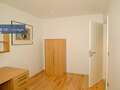 appartamento München Laim 02 zona ufficio 141