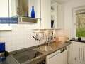 appartamento München Laim 02 cucina 141