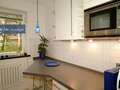 appartamento München Laim 03 cucina 141