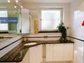 appartamento München Laim 01 bagno 141