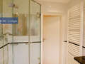 appartamento München Laim 02 bagno 141