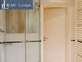 appartamento München Laim 03 bagno 141