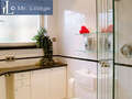 appartamento München Laim 04 bagno 141
