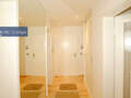 appartamento München Laim 01 ingresso/corridioio 141