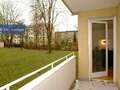 appartamento München Laim 02 balcone 141