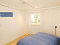 appartamento München Laim 01 zona notte 141