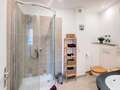 appartamento München Forstenried 01 bagno 14109