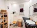 appartamento München Forstenried 02 bagno 14109