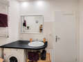 appartamento München Forstenried 03 bagno 14109
