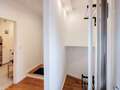 appartamento München Forstenried 04 ingresso/corridioio 14109